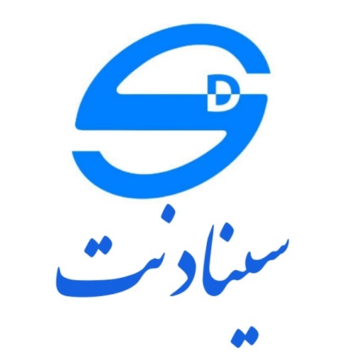 کالای دندانپزشکی سینادنت