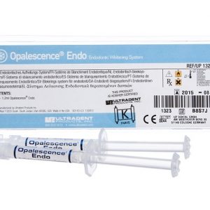 1323_Opalescence-Endo-Mini-Refill-open_WHITEN-highdef