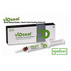 Vioseal-Spident